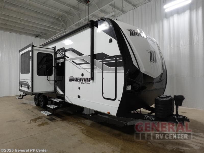2025 Grand Design Momentum GClass 31G RV for Sale in West Chester, PA