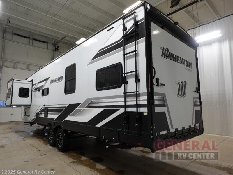 2025 Grand Design Momentum GClass 31G RV for Sale in West Chester, PA