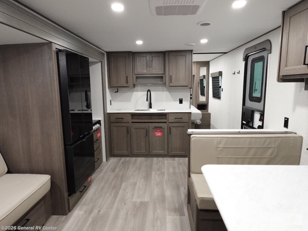 2025 Grand Design TRANSCEND-X 26BHX RV for Sale in West Chester, PA ...
