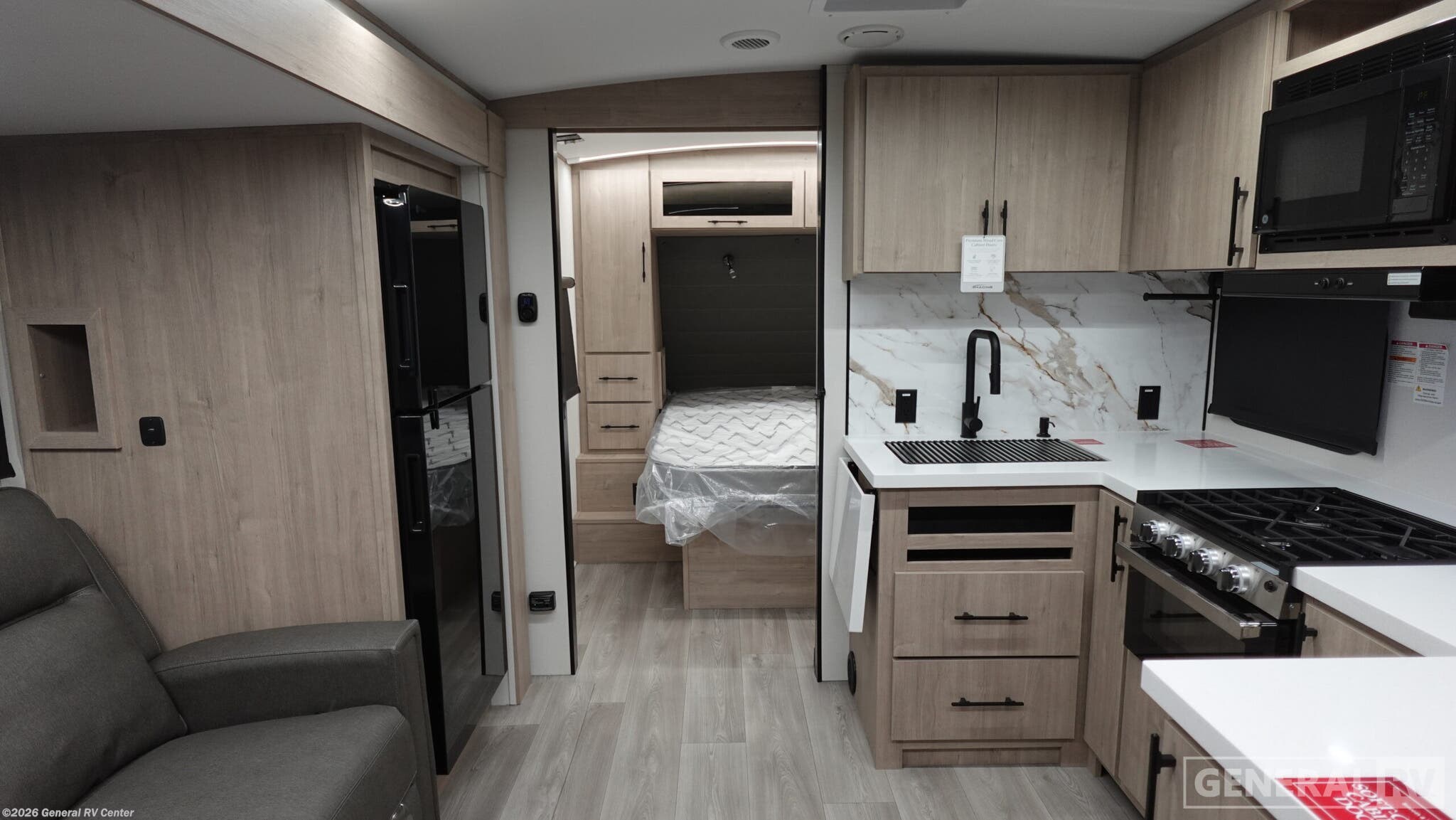 New 2026 Grand Design Imagine 2300MK available in West Chester, Pennsylvania