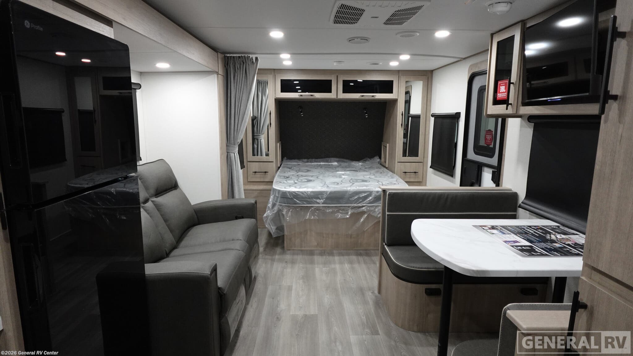 New 2026 Grand Design Imagine 22MLE available in West Chester, Pennsylvania