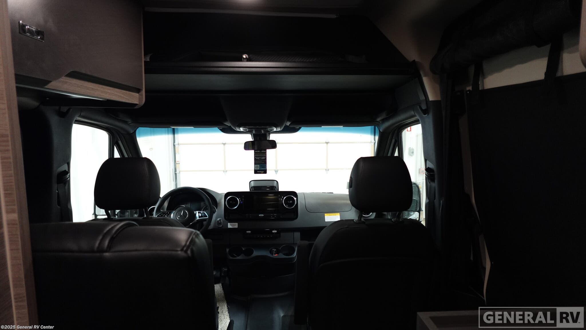 New 2026 Entegra Coach Launch 19YG available in West Chester, Pennsylvania