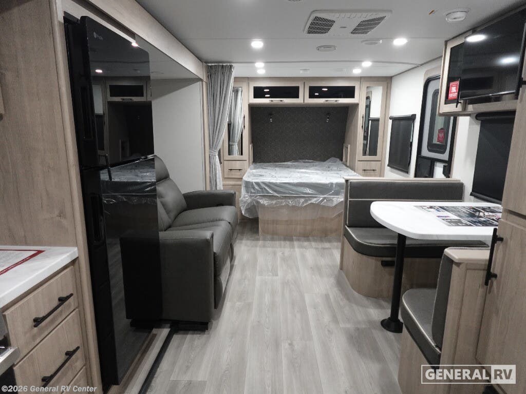 New 2026 Grand Design Imagine 22MLE available in West Chester, Pennsylvania