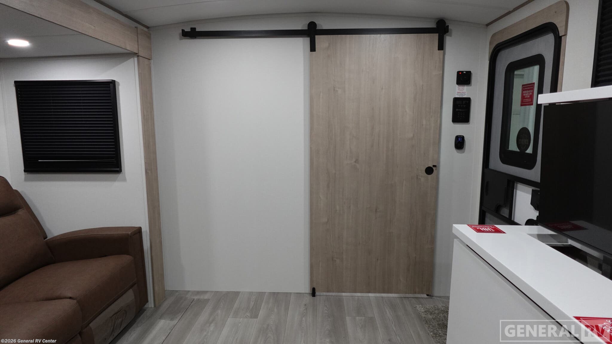 New 2026 Grand Design Imagine 2700BS available in West Chester, Pennsylvania