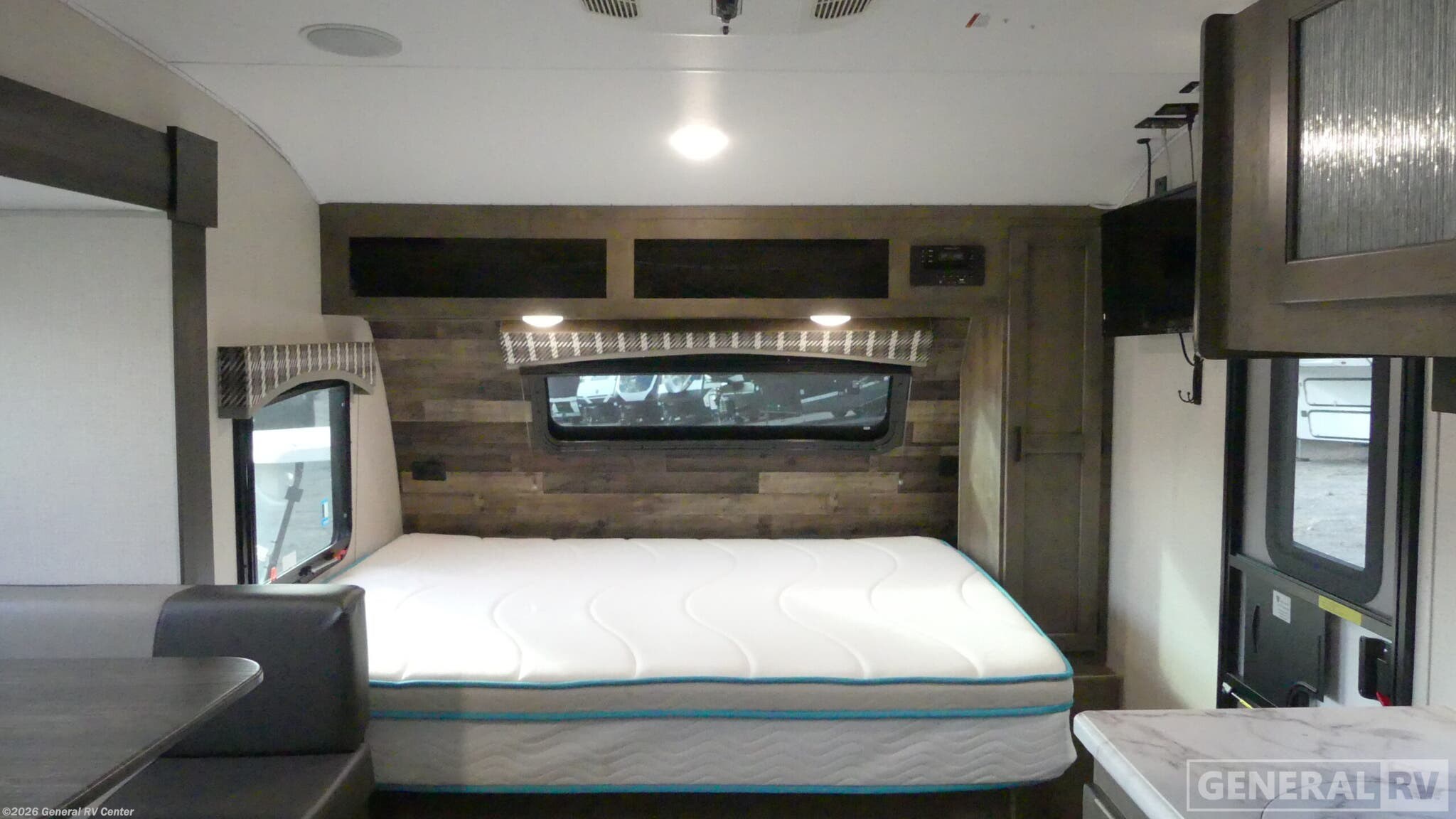 Used 2021 Venture RV Sonic Lite SL169VUD available in West Chester, Pennsylvania