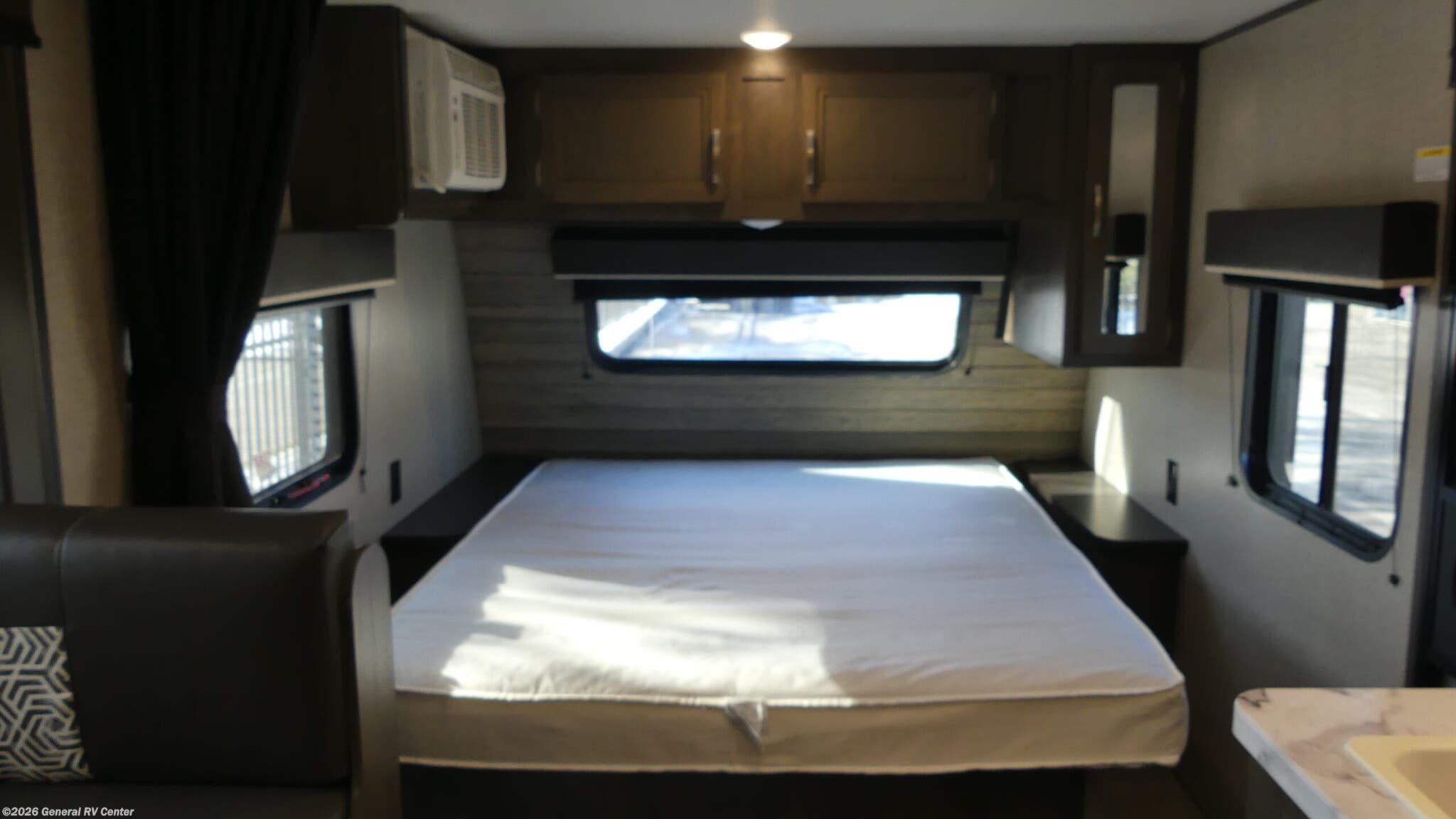 Used 2020 Jayco Jay Flight SLX 7 183RB available in West Chester, Pennsylvania