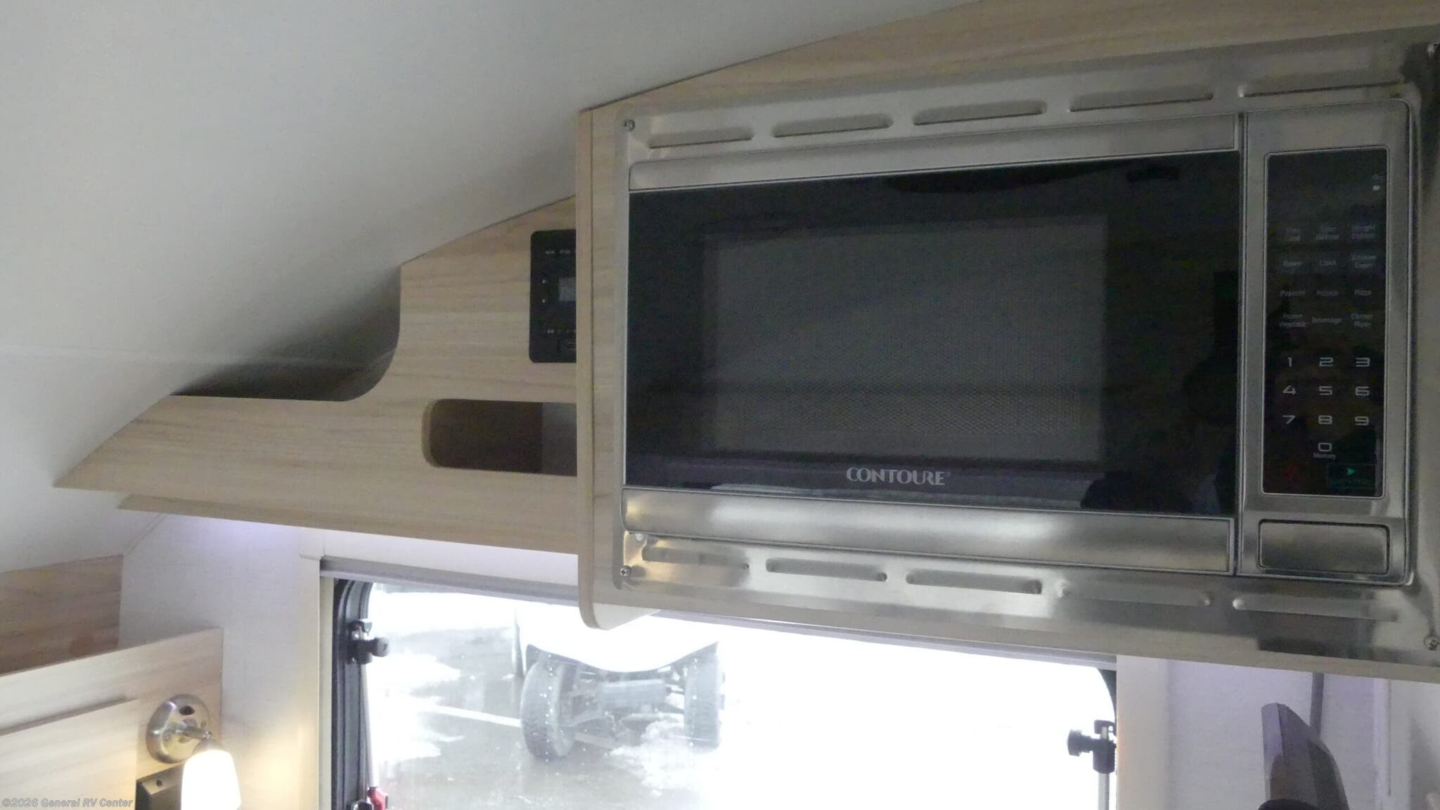 Used 2024 NuCamp TAB 320 S available in West Chester, Pennsylvania