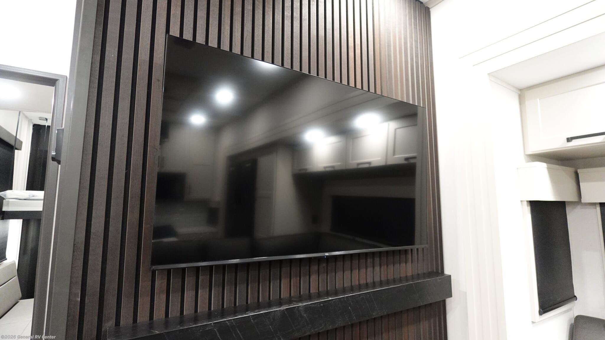 New 2026 Grand Design SOLITUDE-I 3003RL available in West Chester, Pennsylvania