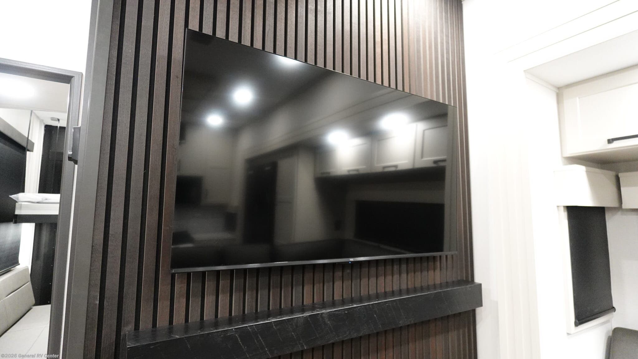 2026 SOLITUDE-I 3003RL by Grand Design from General RV Center in West Chester, Pennsylvania