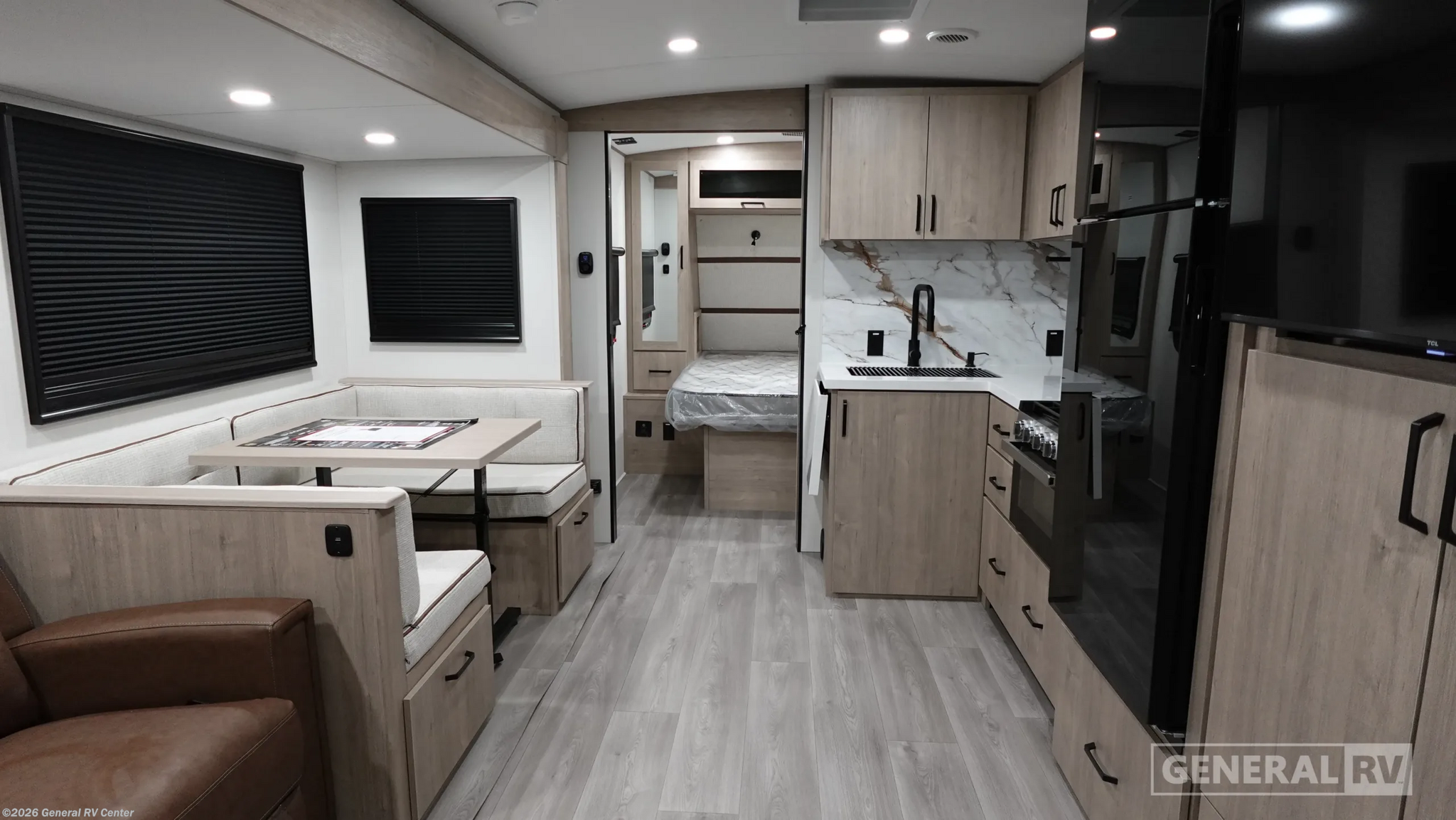 New 2026 Grand Design Imagine 2800BH available in West Chester, Pennsylvania