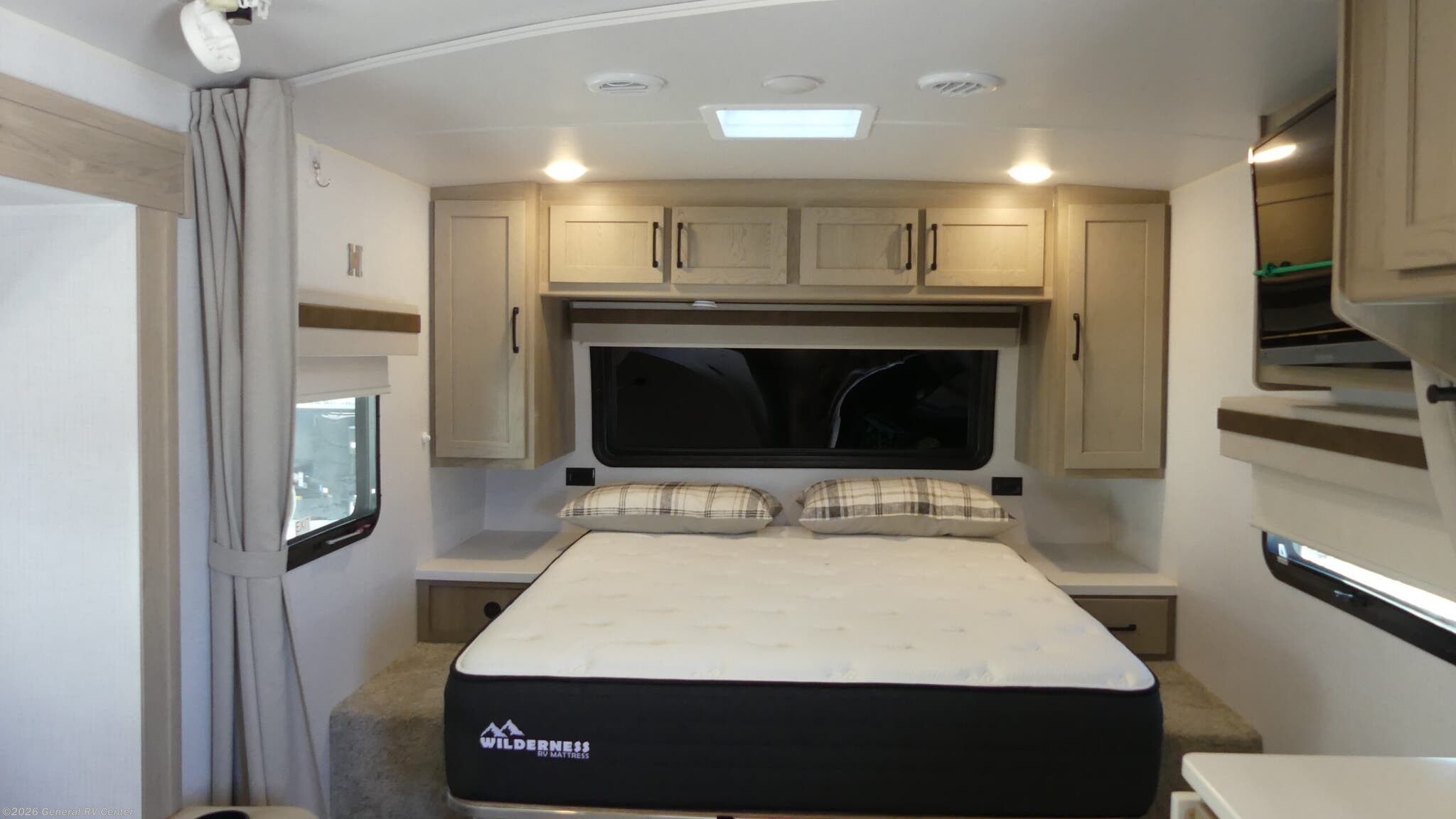 Used 2024 Forest River Rockwood Mini Lite 2109S available in West Chester, Pennsylvania