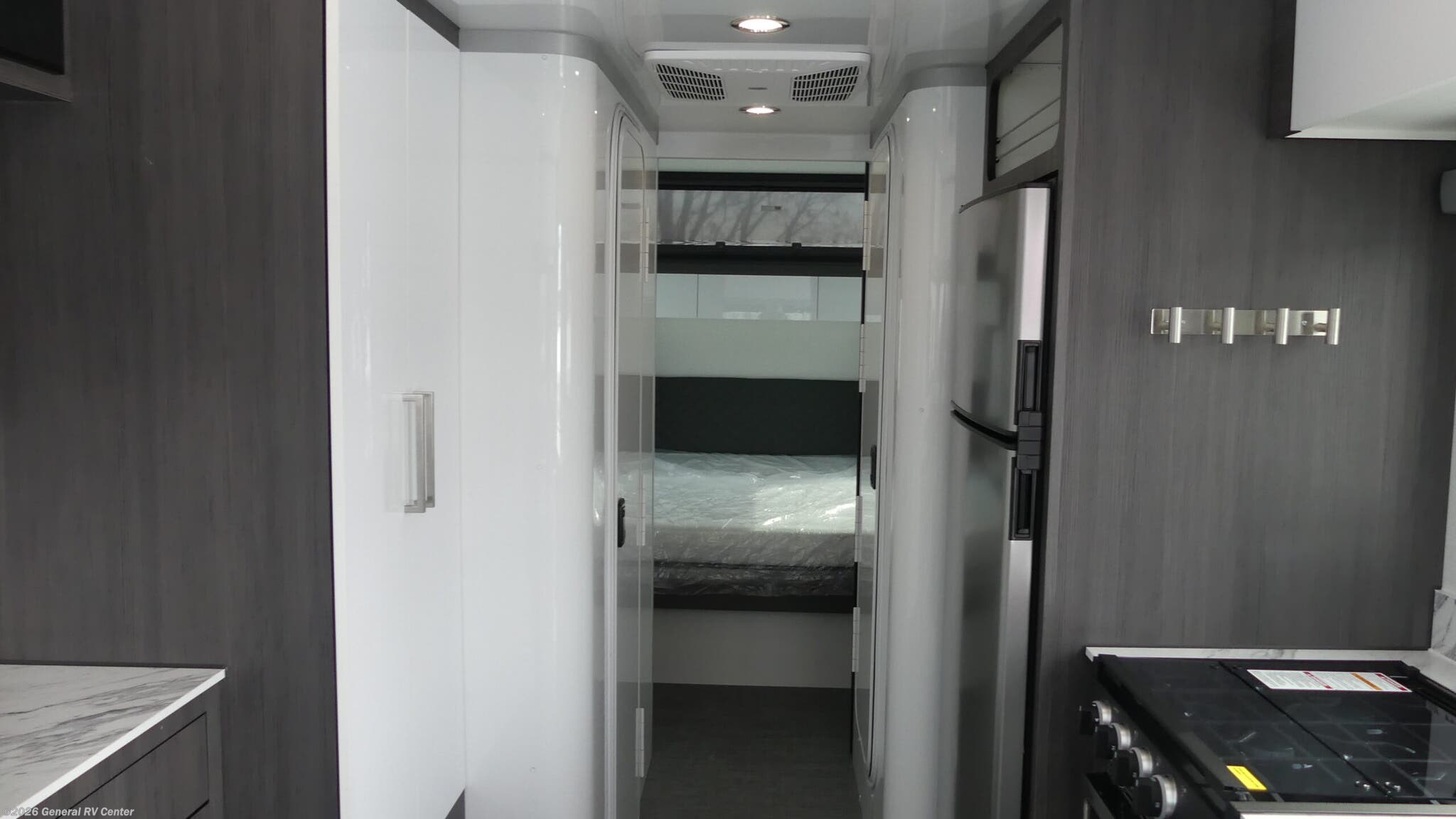 New 2026 inTech O-V-R Navigate available in West Chester, Pennsylvania