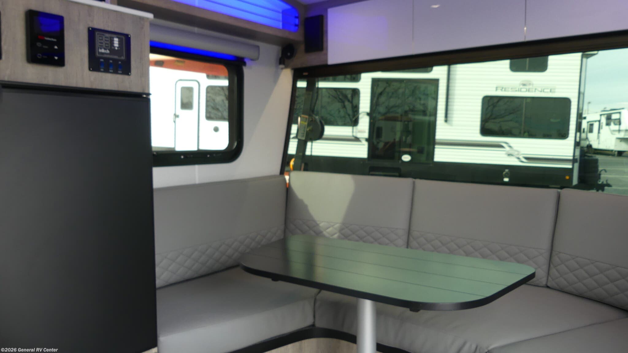 New 2026 inTech Sol Dusk available in West Chester, Pennsylvania