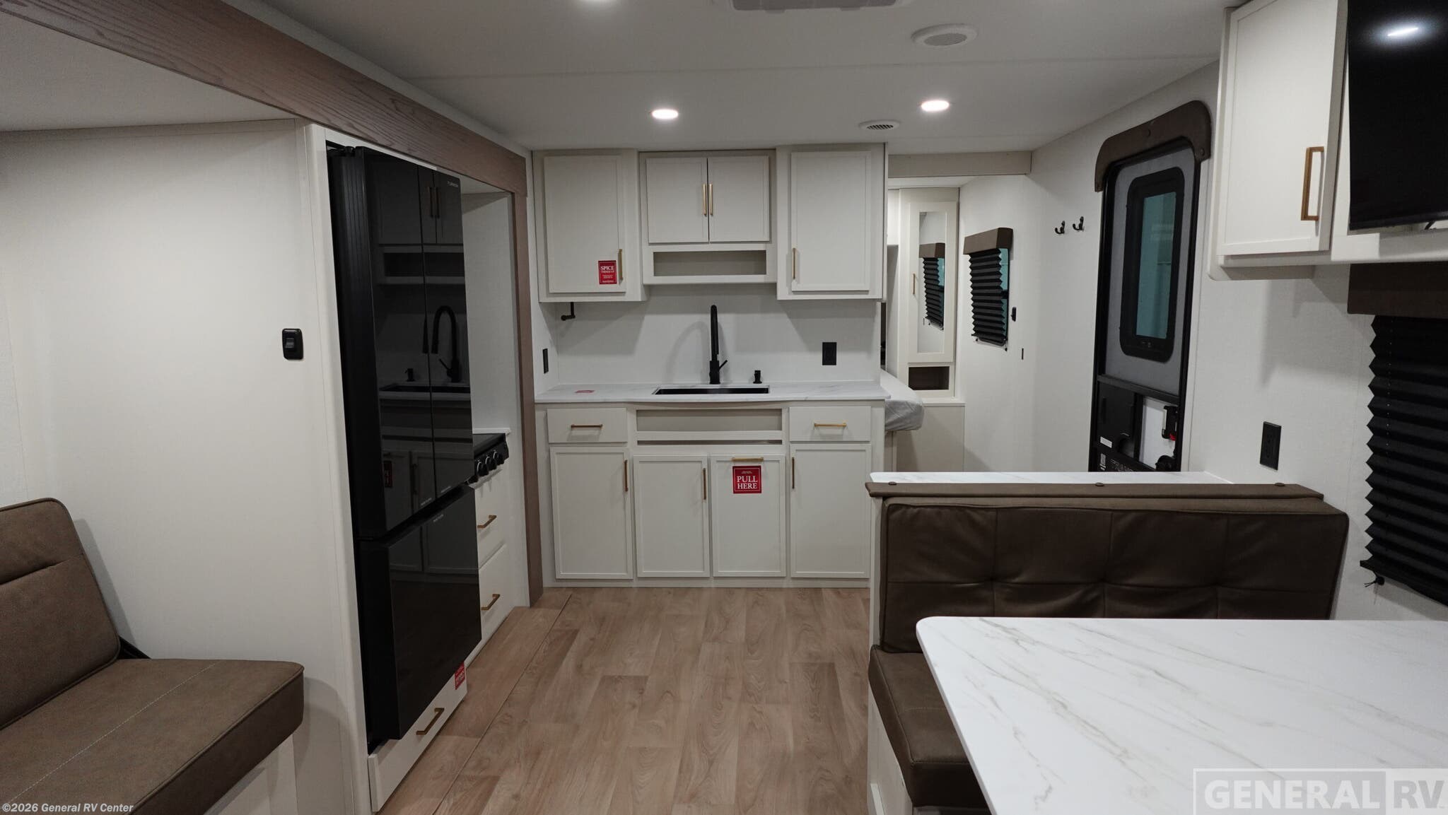 New 2026 Grand Design TRANSCEND-XPLOR 26BHX available in West Chester, Pennsylvania