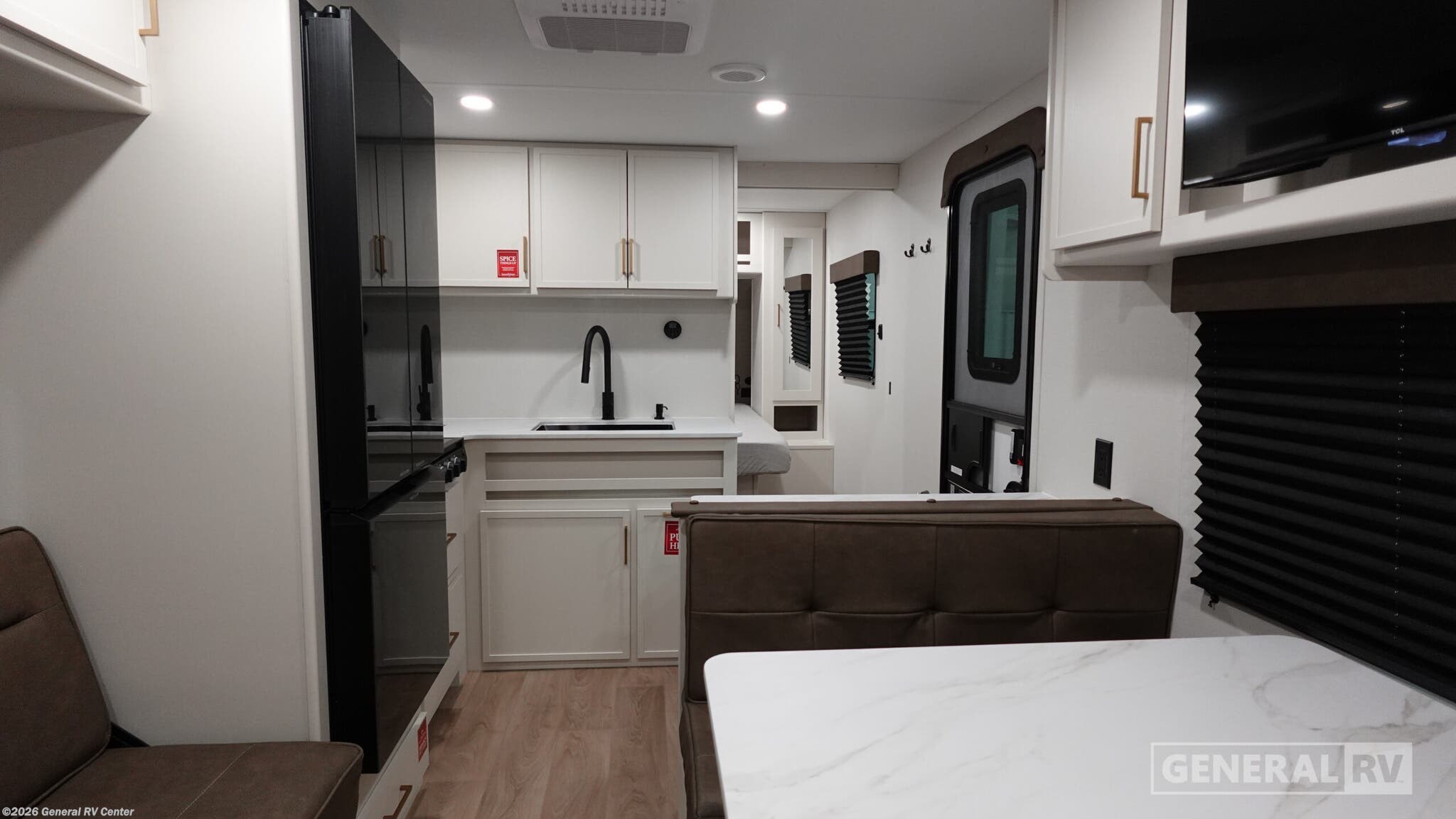 New 2026 Grand Design TRANSCEND-XPLOR 24BHX available in West Chester, Pennsylvania