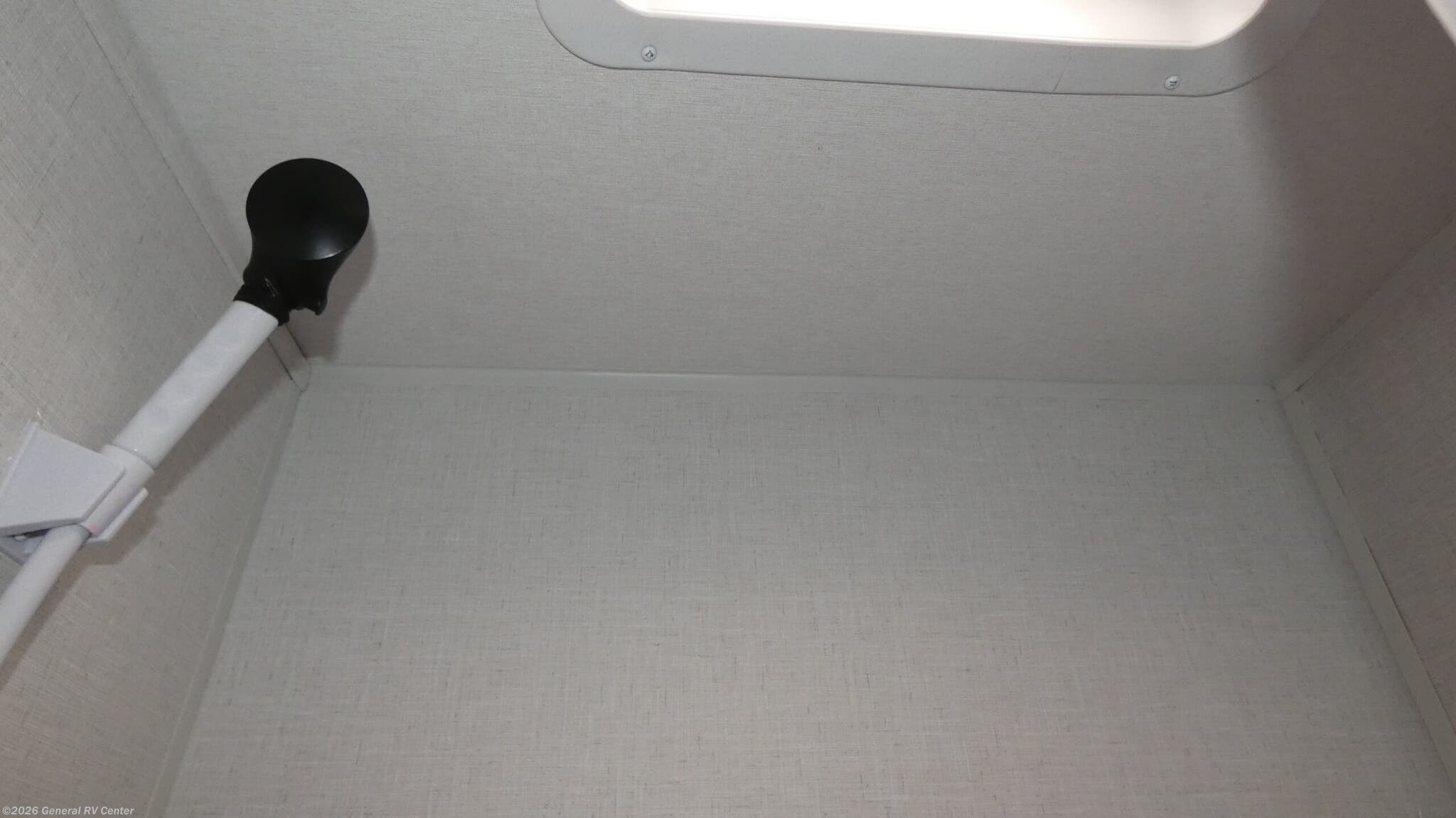 Used 2019 K-Z Connect C261RKK available in West Chester, Pennsylvania