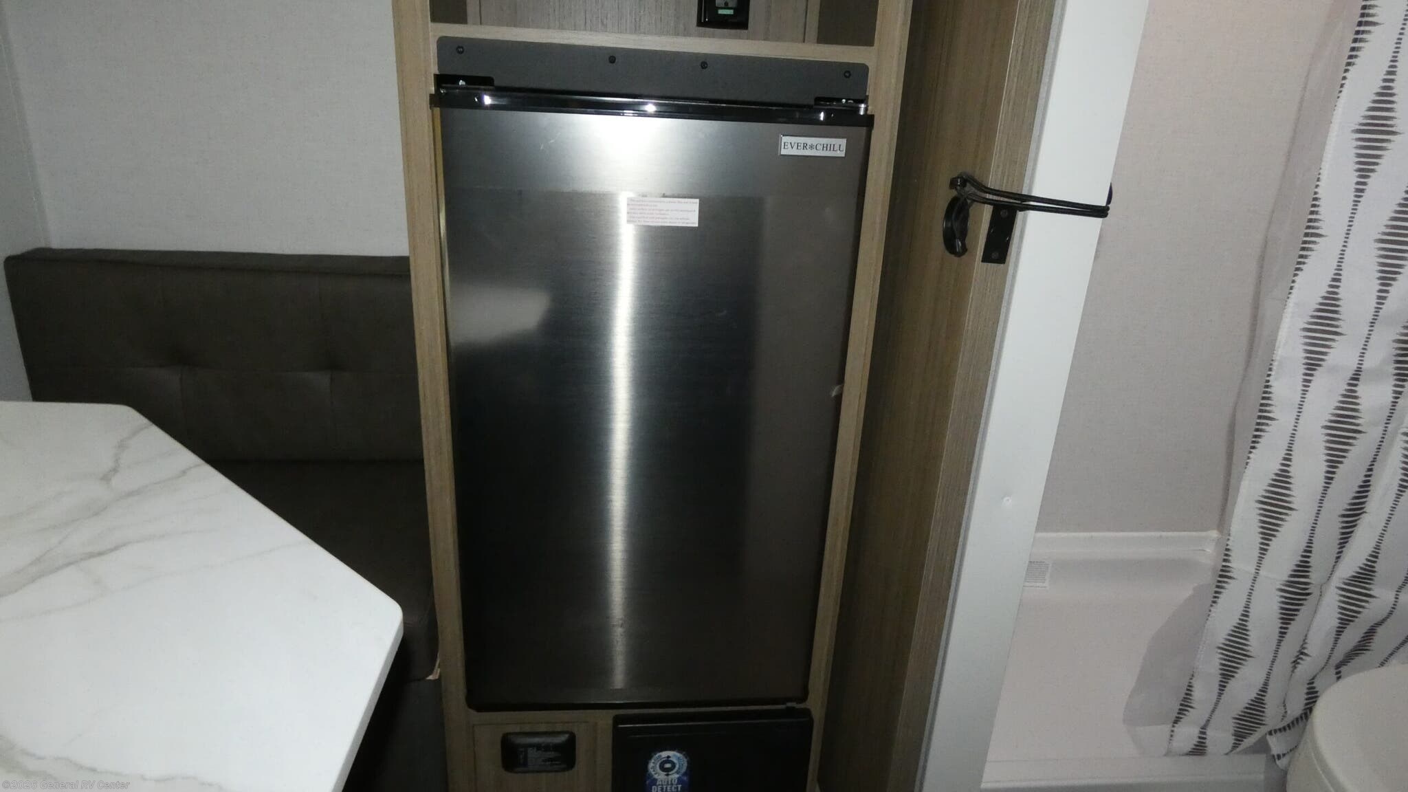 2019 Connect C261RKK by K-Z from General RV Center in West Chester, Pennsylvania