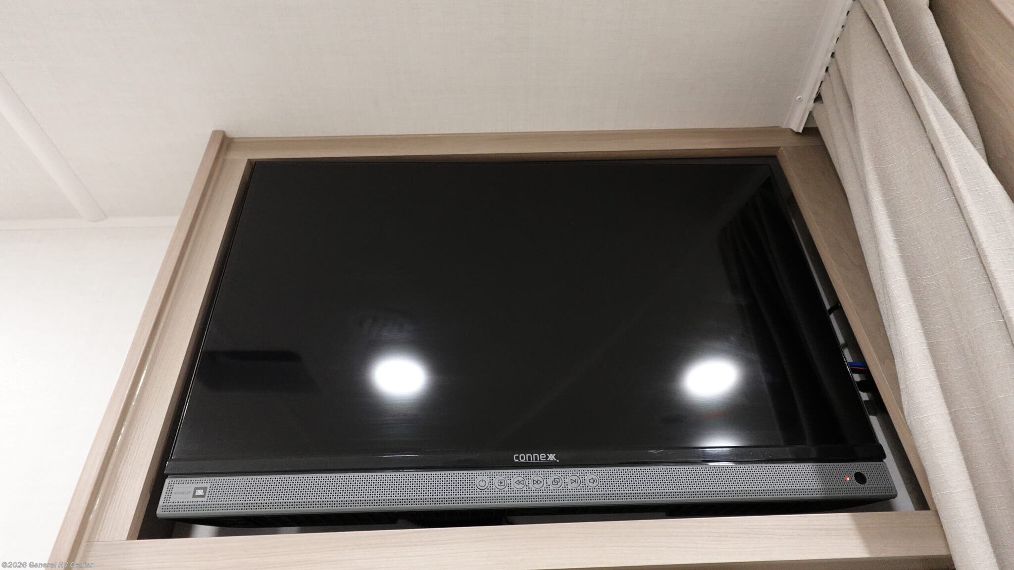 New 2026 Grand Design Reflection 337RLS available in West Chester, Pennsylvania