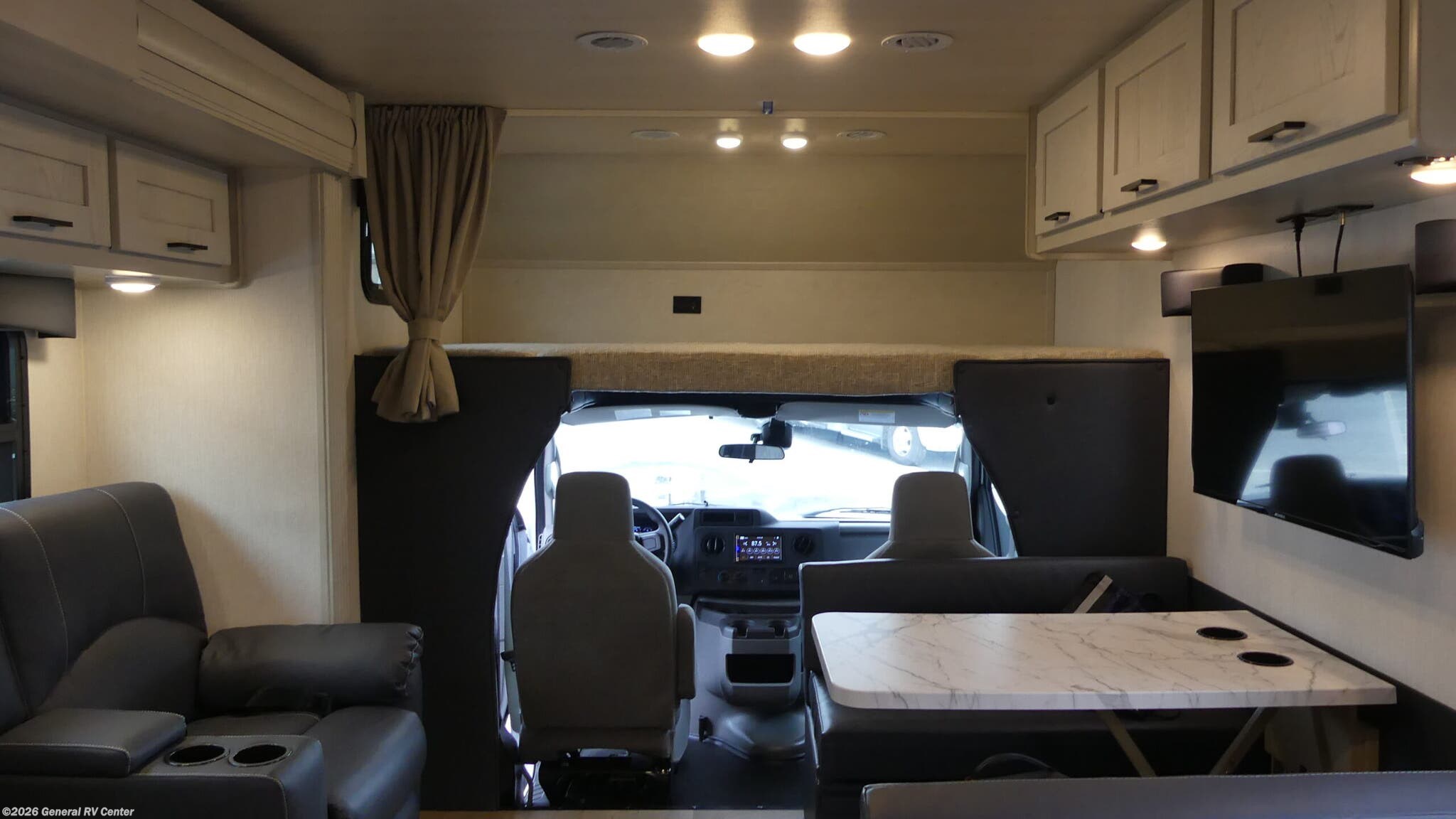 Used 2026 Nexus Triumph 29T available in West Chester, Pennsylvania