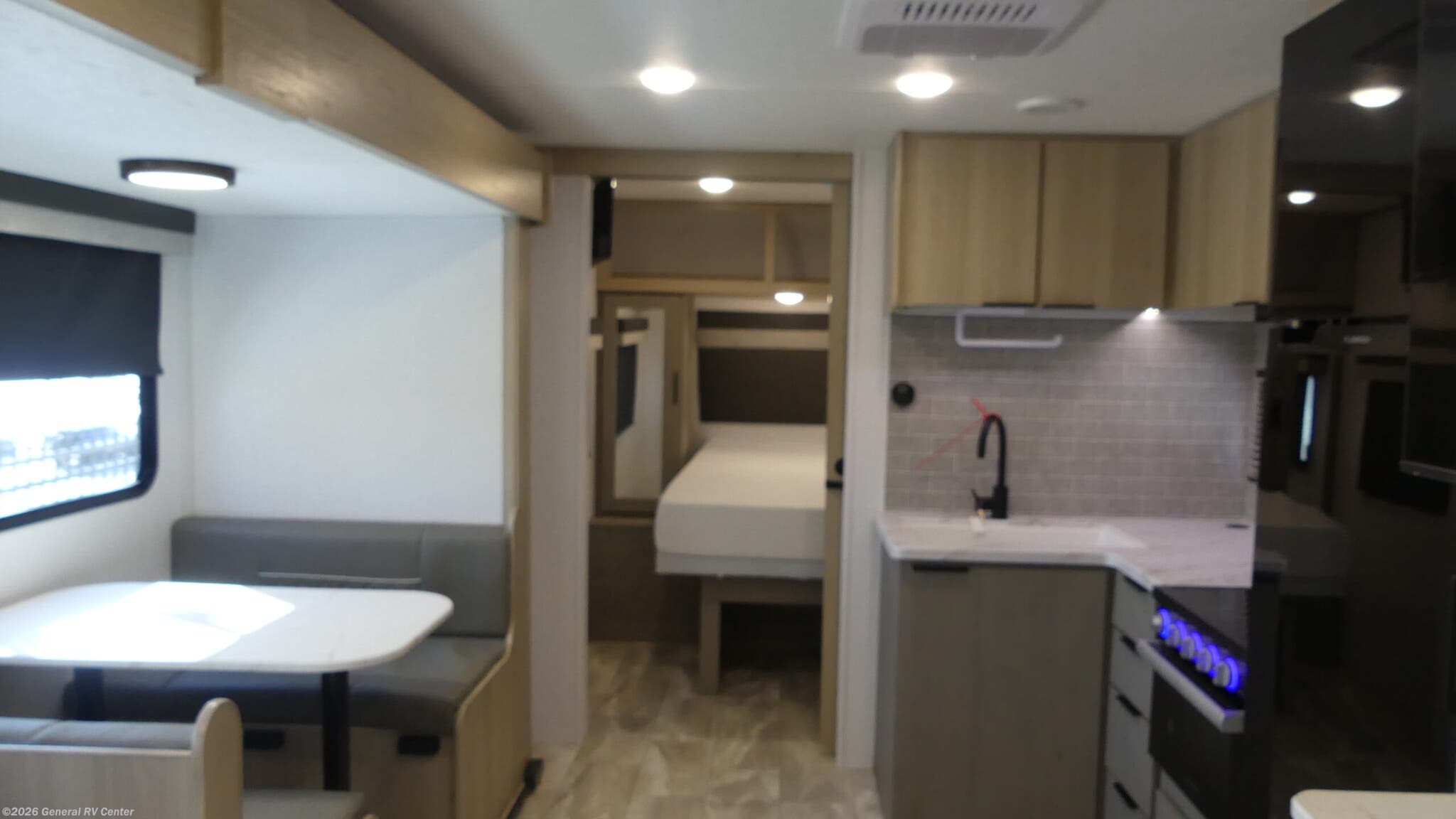 Used 2025 Dutchmen Kodiak 260RBSL available in West Chester, Pennsylvania