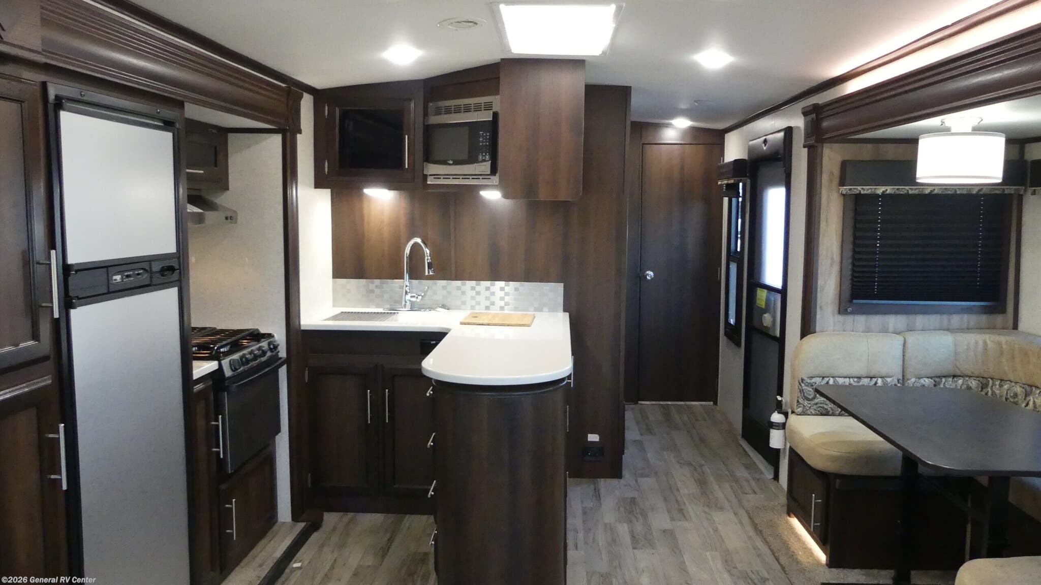 Used 2018 Jayco White Hawk 29RE available in West Chester, Pennsylvania