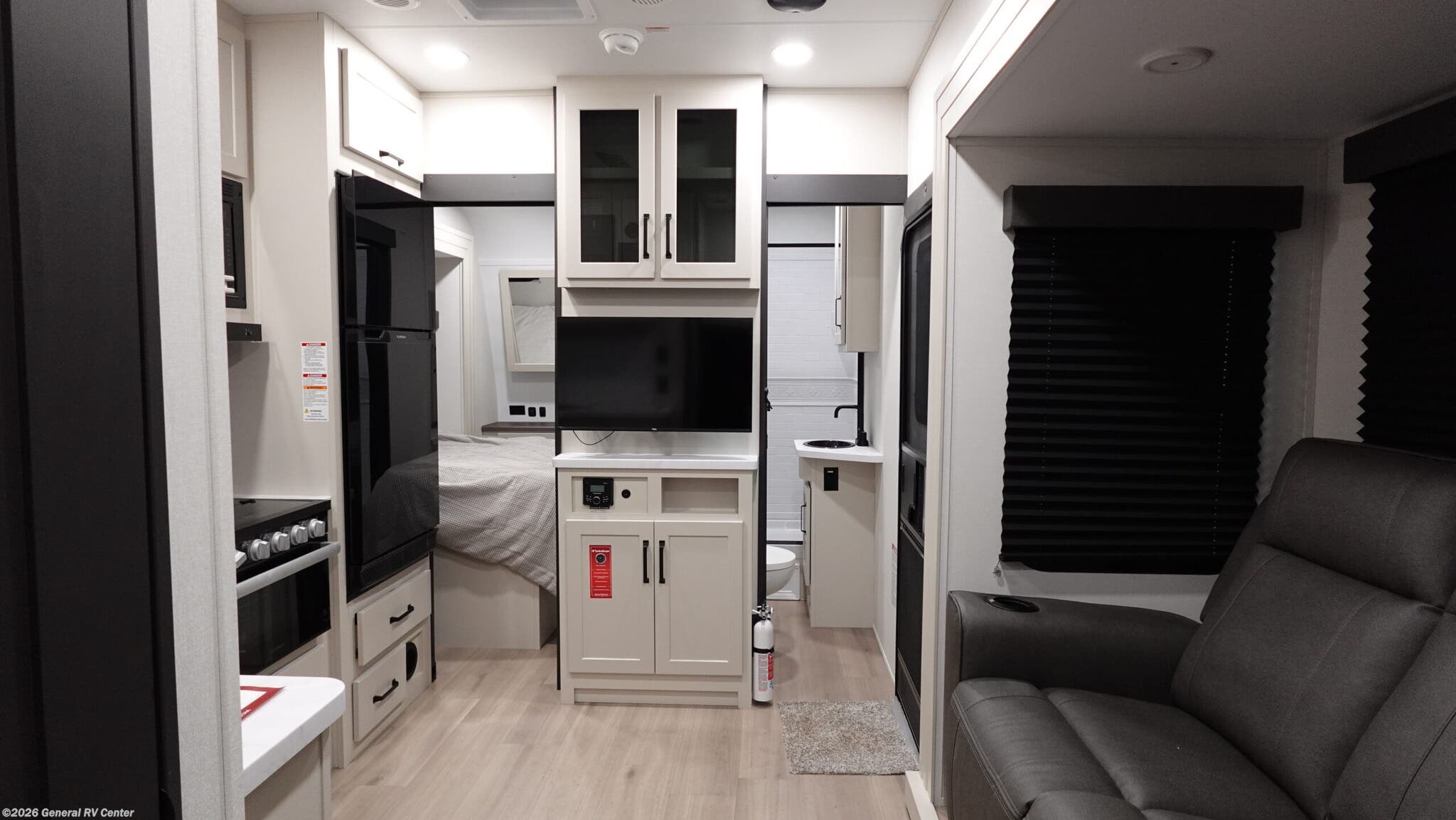 2026 Grand Design Momentum 31G RV for Sale in West Chester, PA 19382 ...