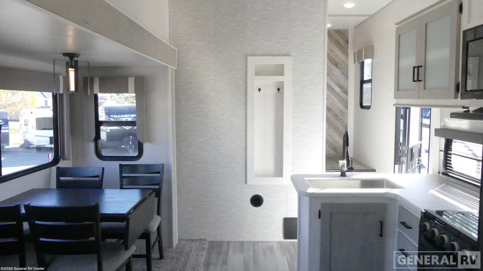 Used 2022 Forest River Impression 290VB available in West Chester, Pennsylvania