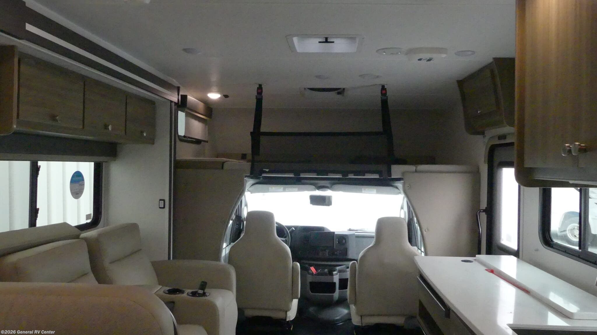 New 2026 Coachmen Freelander 31MBF available in West Chester, Pennsylvania