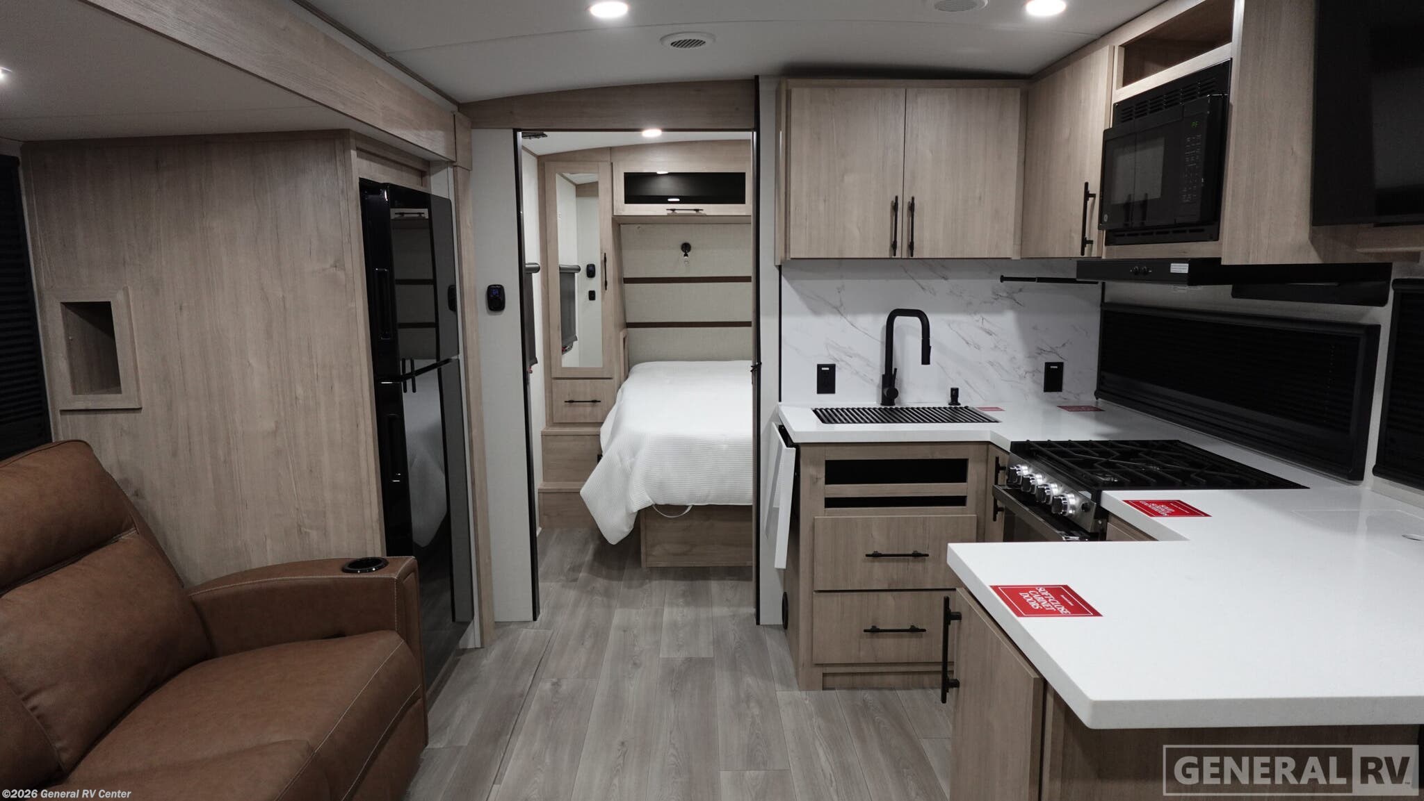 New 2026 Grand Design Imagine 2810BH available in West Chester, Pennsylvania