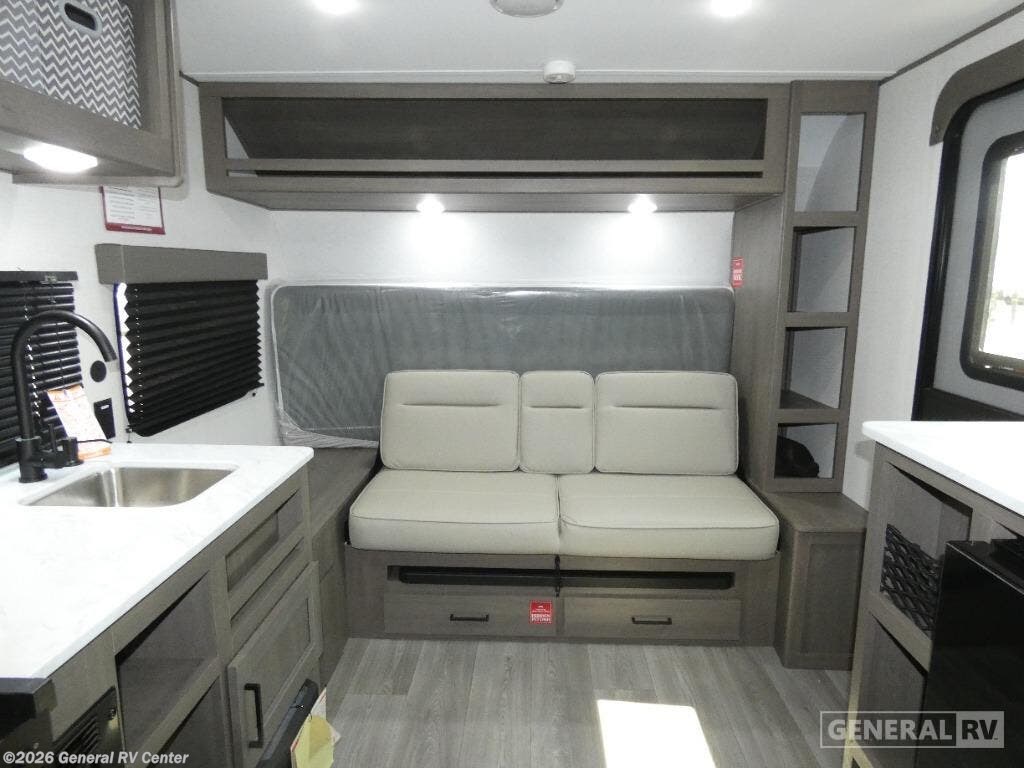 New 2026 Grand Design TRANSCEND-ONE 131DL available in West Chester, Pennsylvania