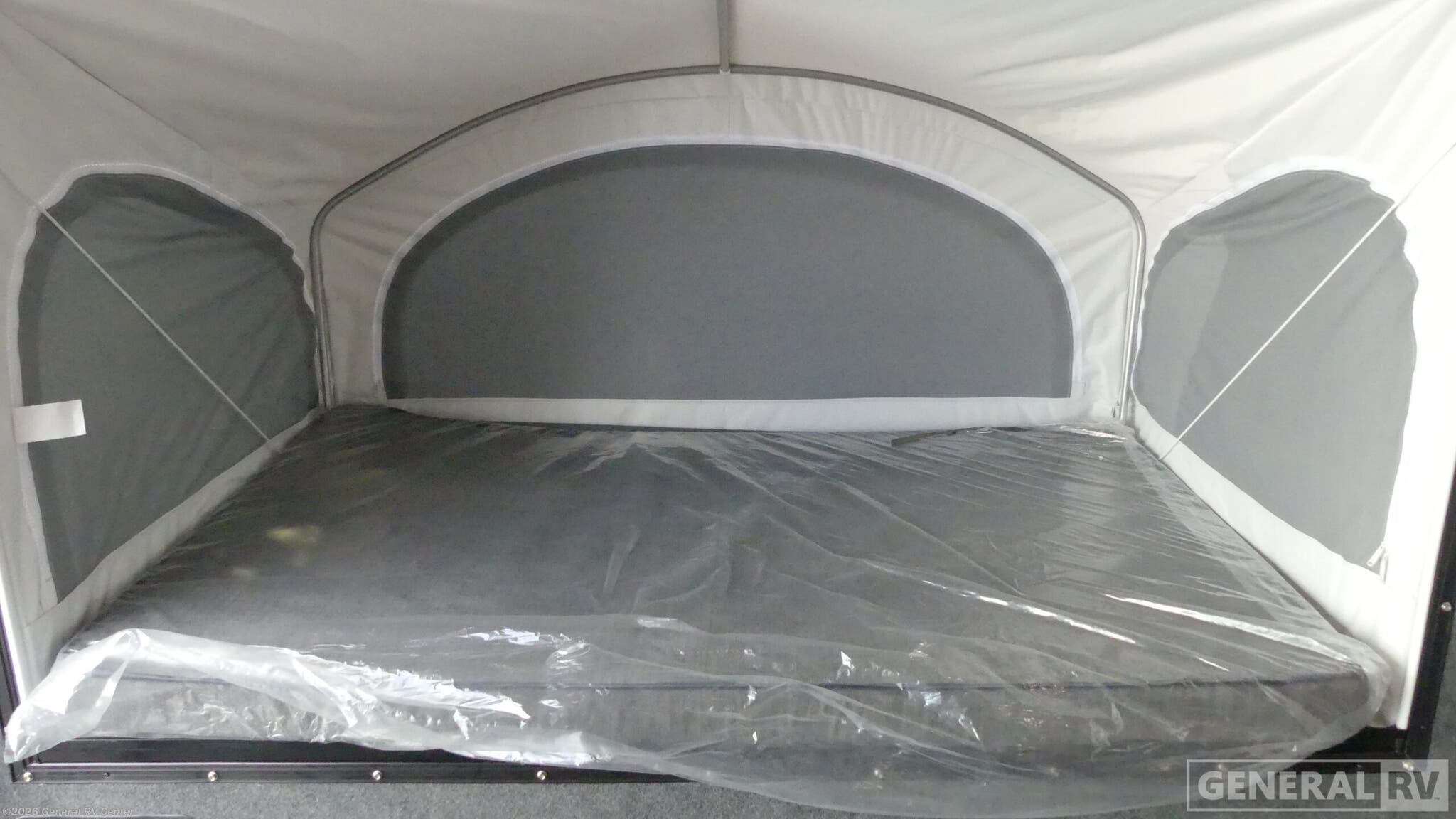 New 2026 inTech Flyer EXPLORE available in West Chester, Pennsylvania