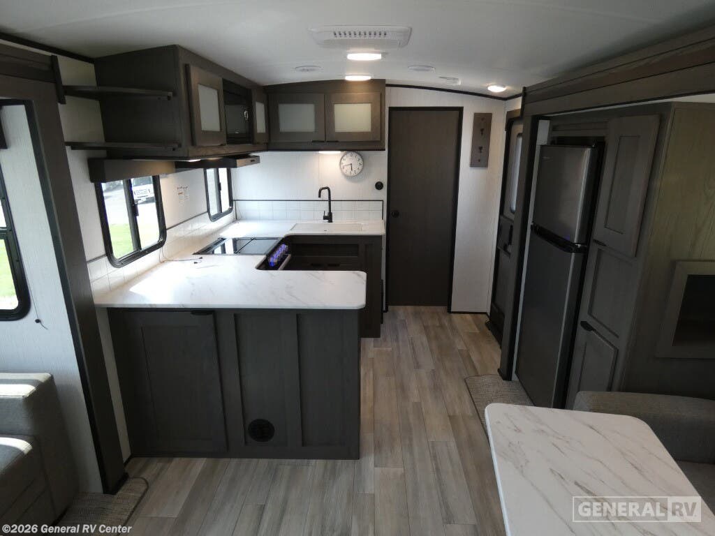 Used 2023 Cruiser RV MPG 2780RE-2S available in West Chester, Pennsylvania