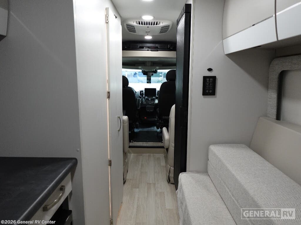 New 2026 Entegra Coach Ethos 20A available in West Chester, Pennsylvania