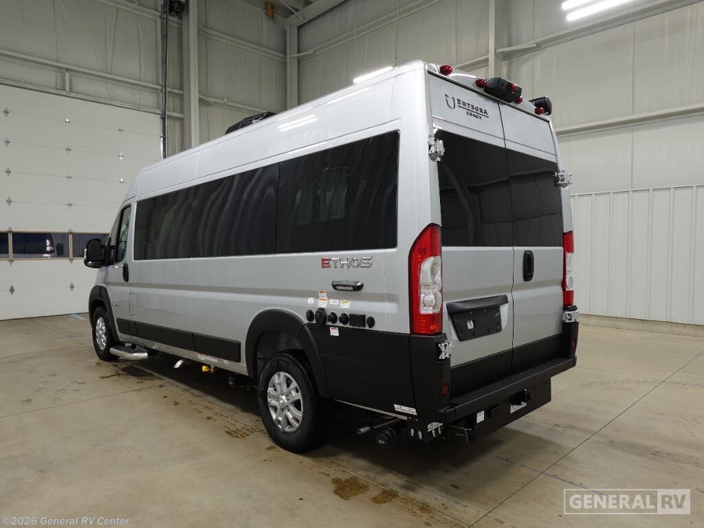 2026 Ethos 20A by Entegra Coach from General RV Center in West Chester, Pennsylvania