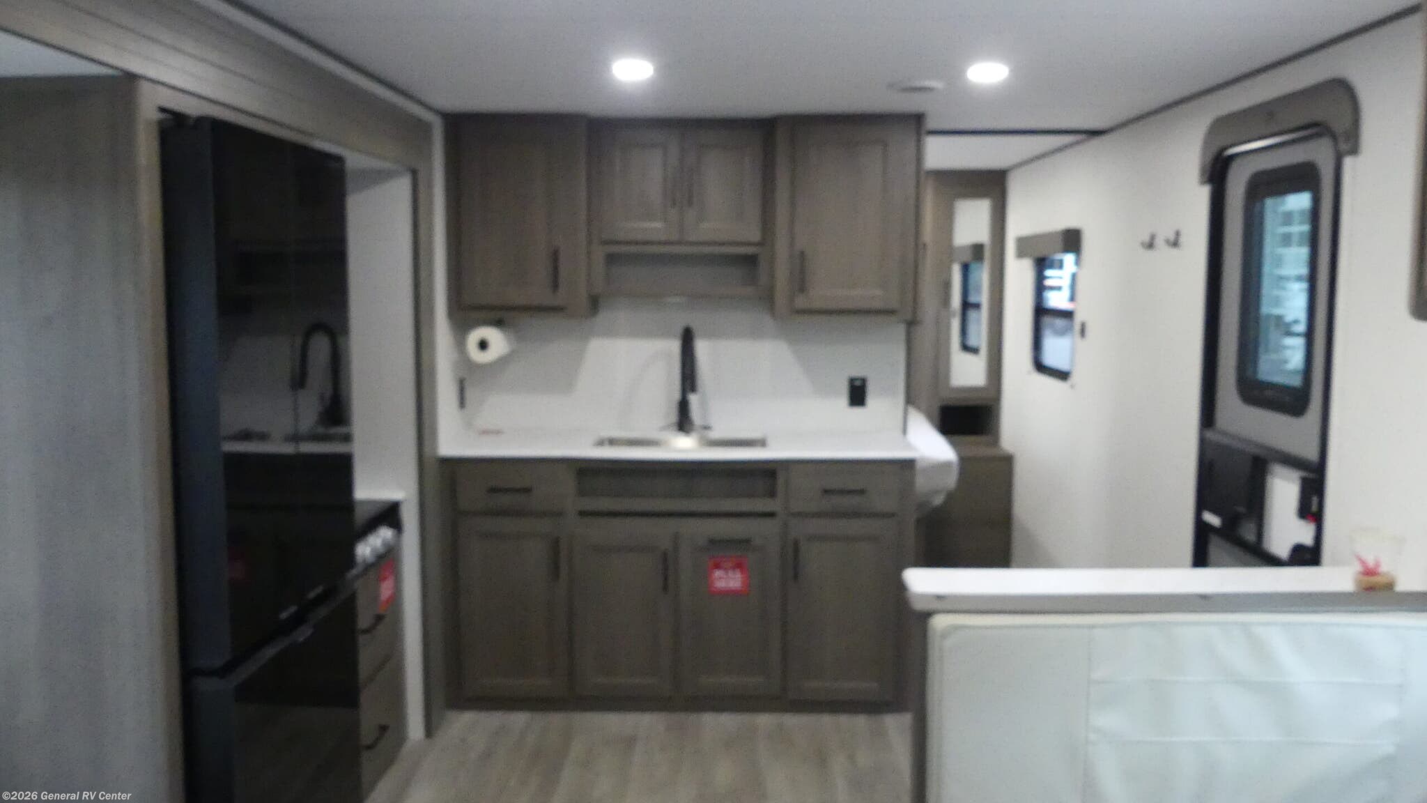 New 2026 Grand Design TRANSCEND-X 26BHX available in West Chester, Pennsylvania