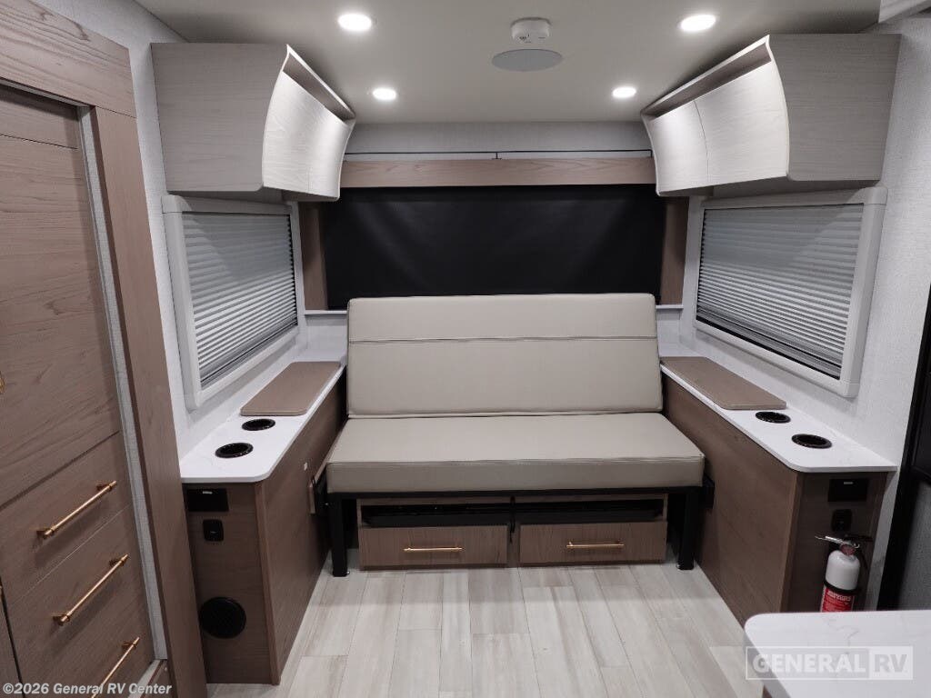 New 2026 Grand Design Serenova 150HL available in West Chester, Pennsylvania