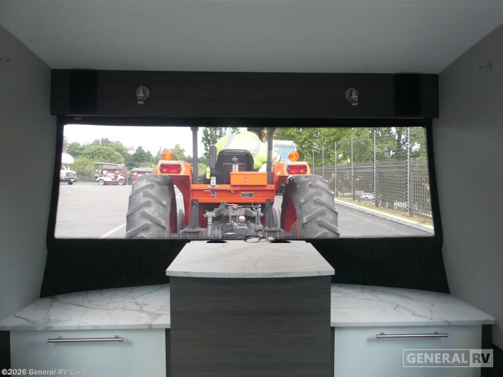 New 2025 inTech Luna LUNA available in West Chester, Pennsylvania