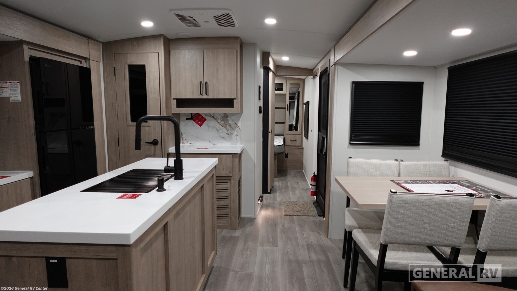 New 2026 Grand Design Imagine 2970RL available in West Chester, Pennsylvania