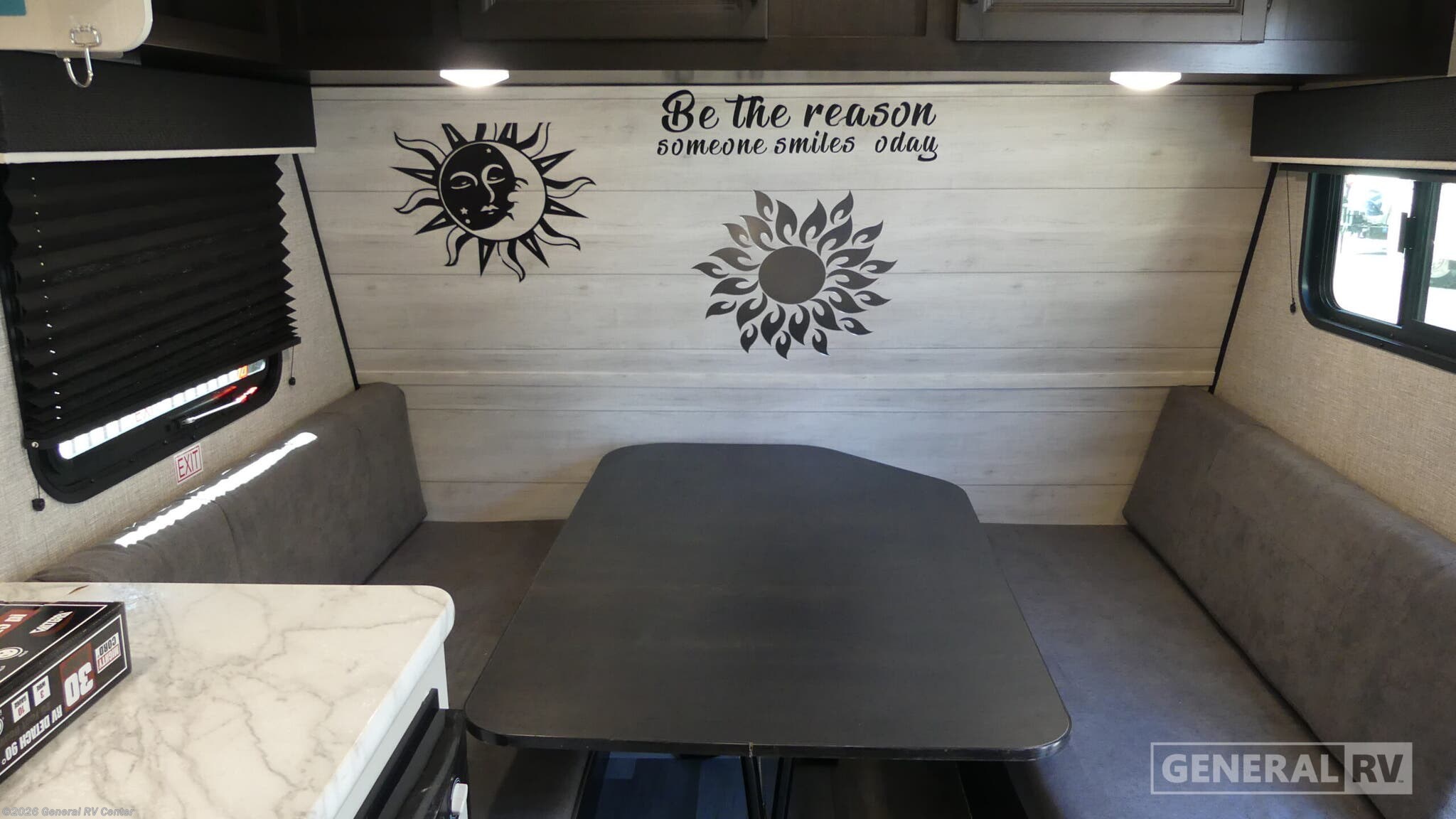 Used 2022 Jayco Jay Flight SLX 7 154BH available in West Chester, Pennsylvania