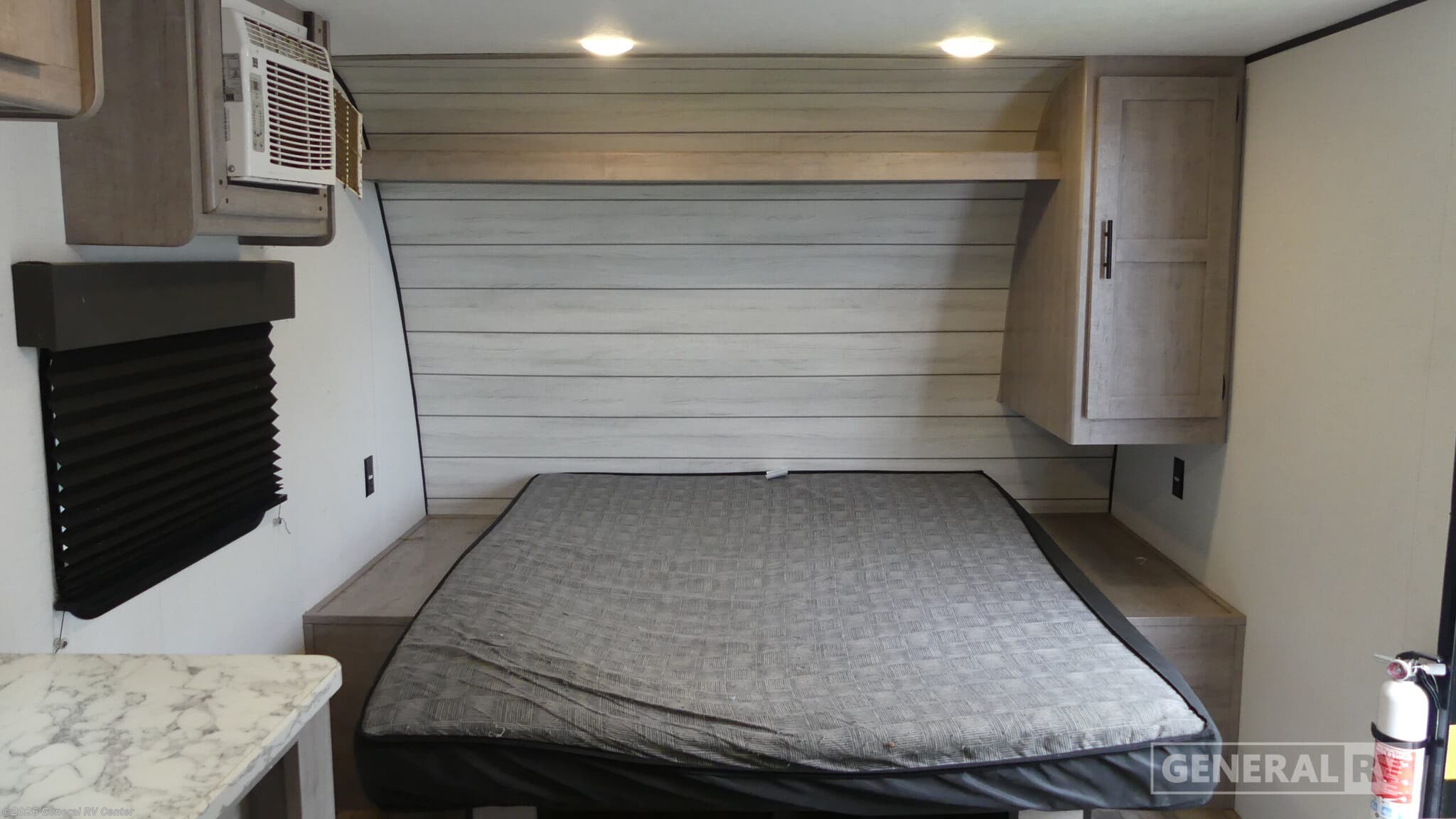 Used 2024 Keystone Coleman 17R available in West Chester, Pennsylvania