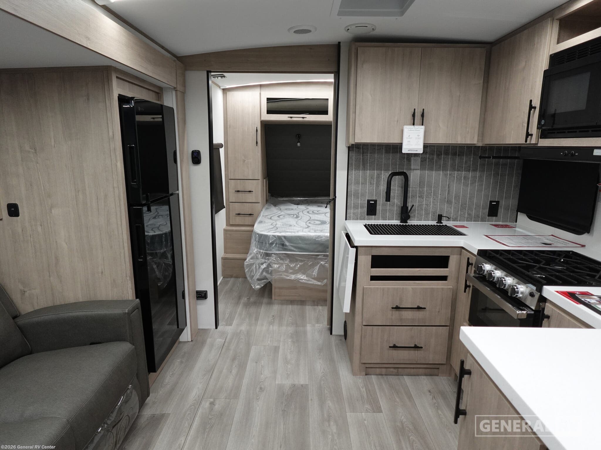 New 2026 Grand Design Imagine 2300MK available in West Chester, Pennsylvania