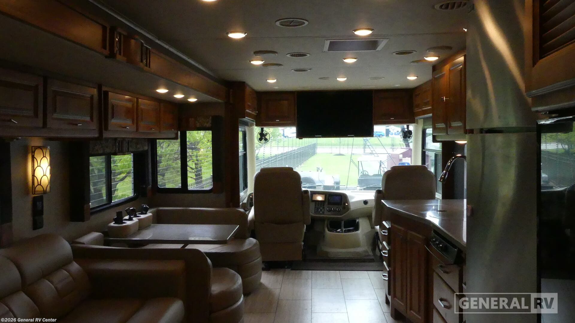 Used 2018 Tiffin Open Road Allegro 36LA available in West Chester, Pennsylvania
