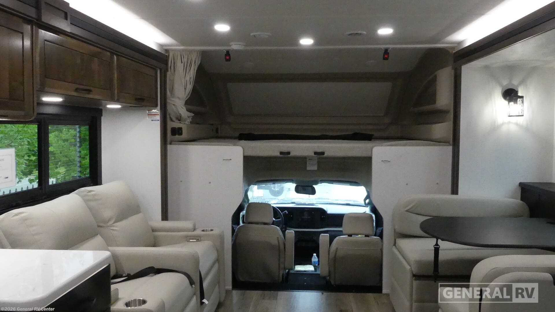 New 2026 Entegra Coach Accolade XT 35L available in West Chester, Pennsylvania