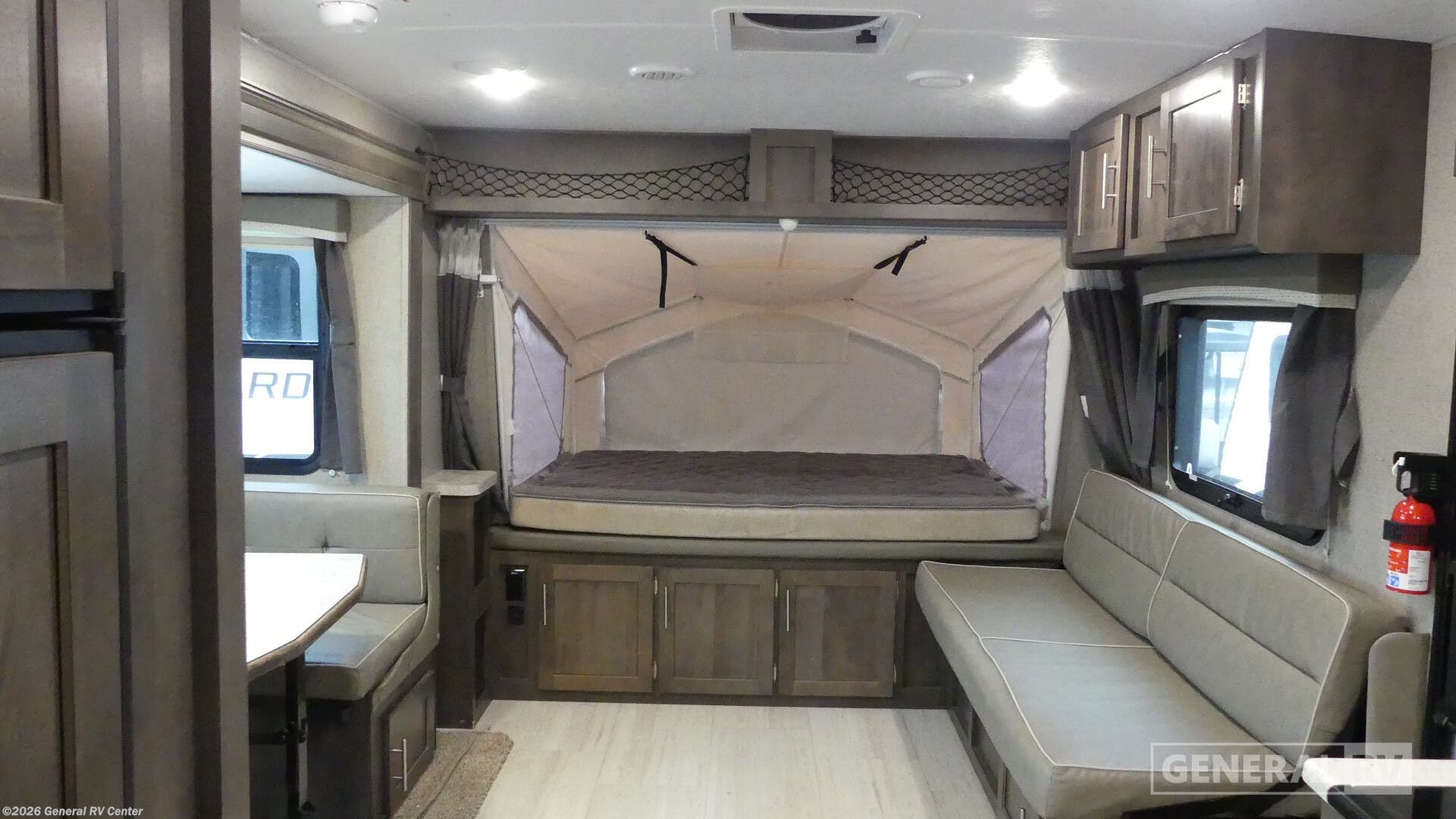 Used 2020 Forest River Rockwood Roo 233S available in West Chester, Pennsylvania