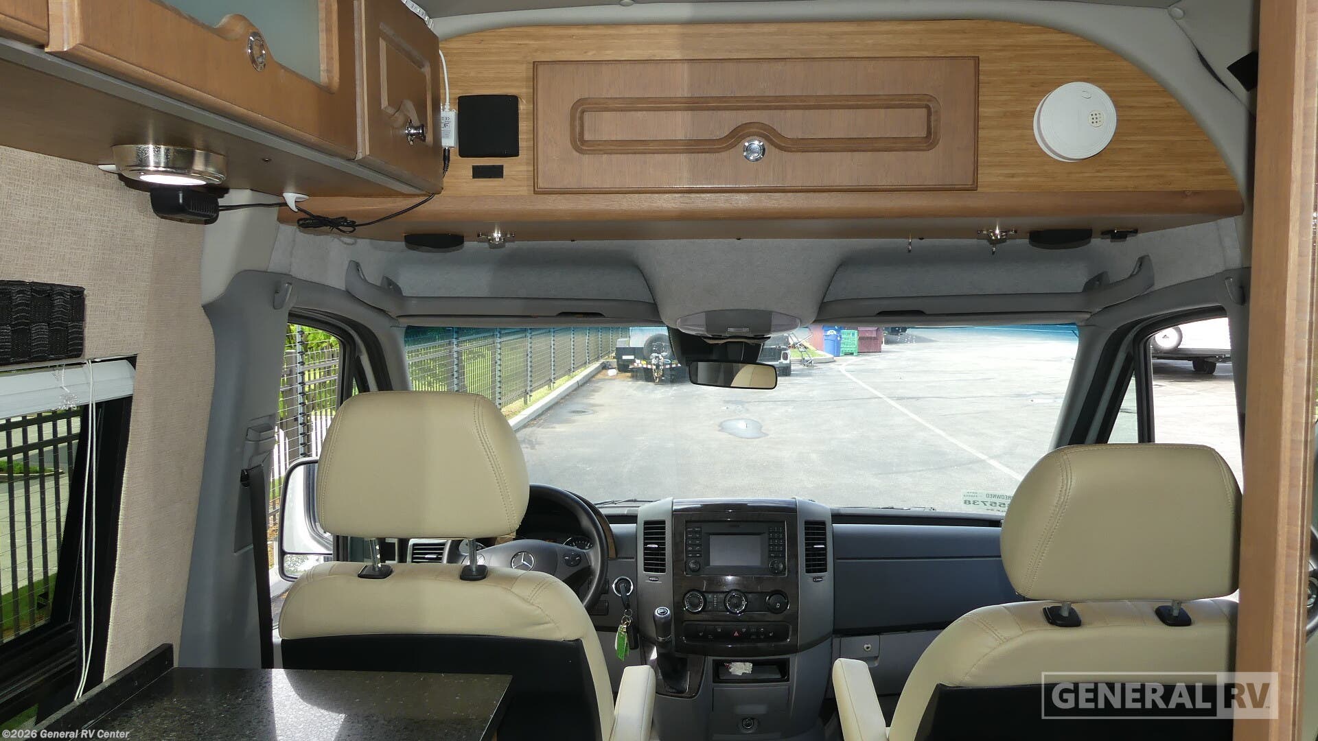 Used 2016 Roadtrek SS Agile available in West Chester, Pennsylvania