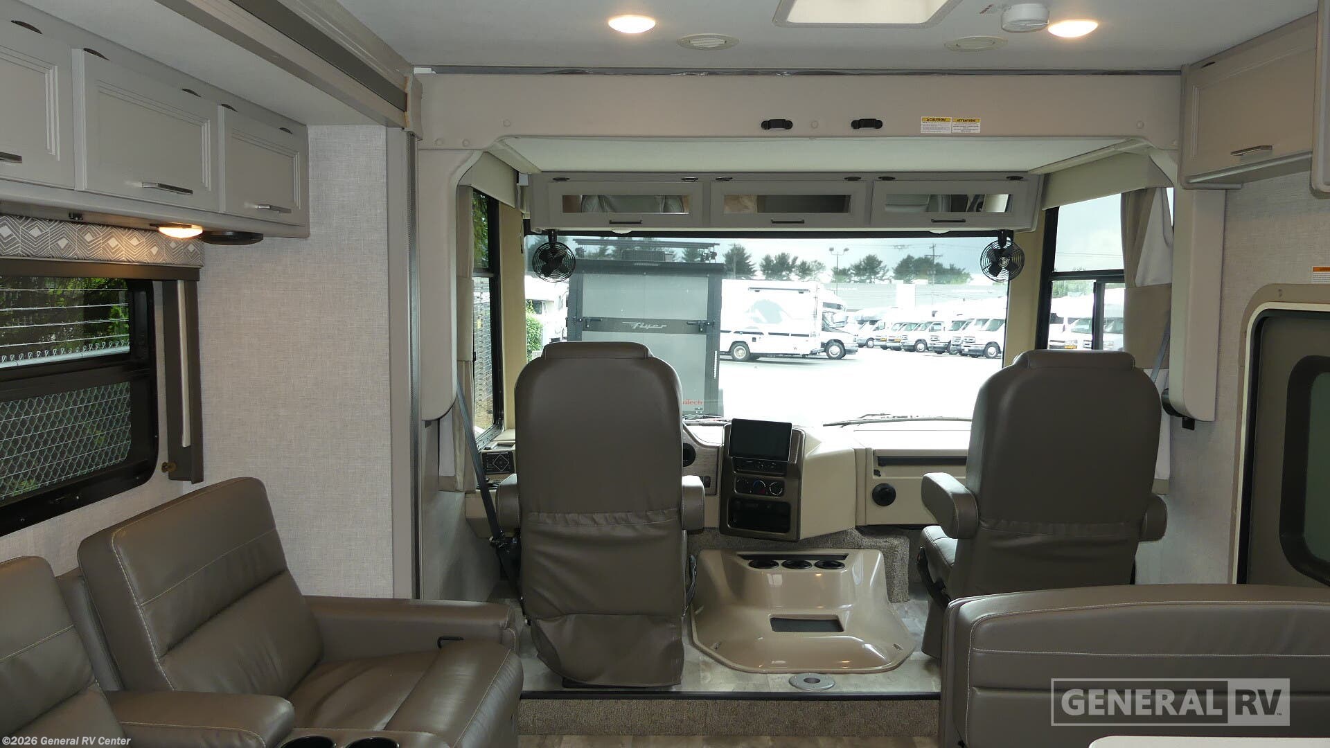 Used 2022 Thor Motor Coach Windsport 29M available in West Chester, Pennsylvania