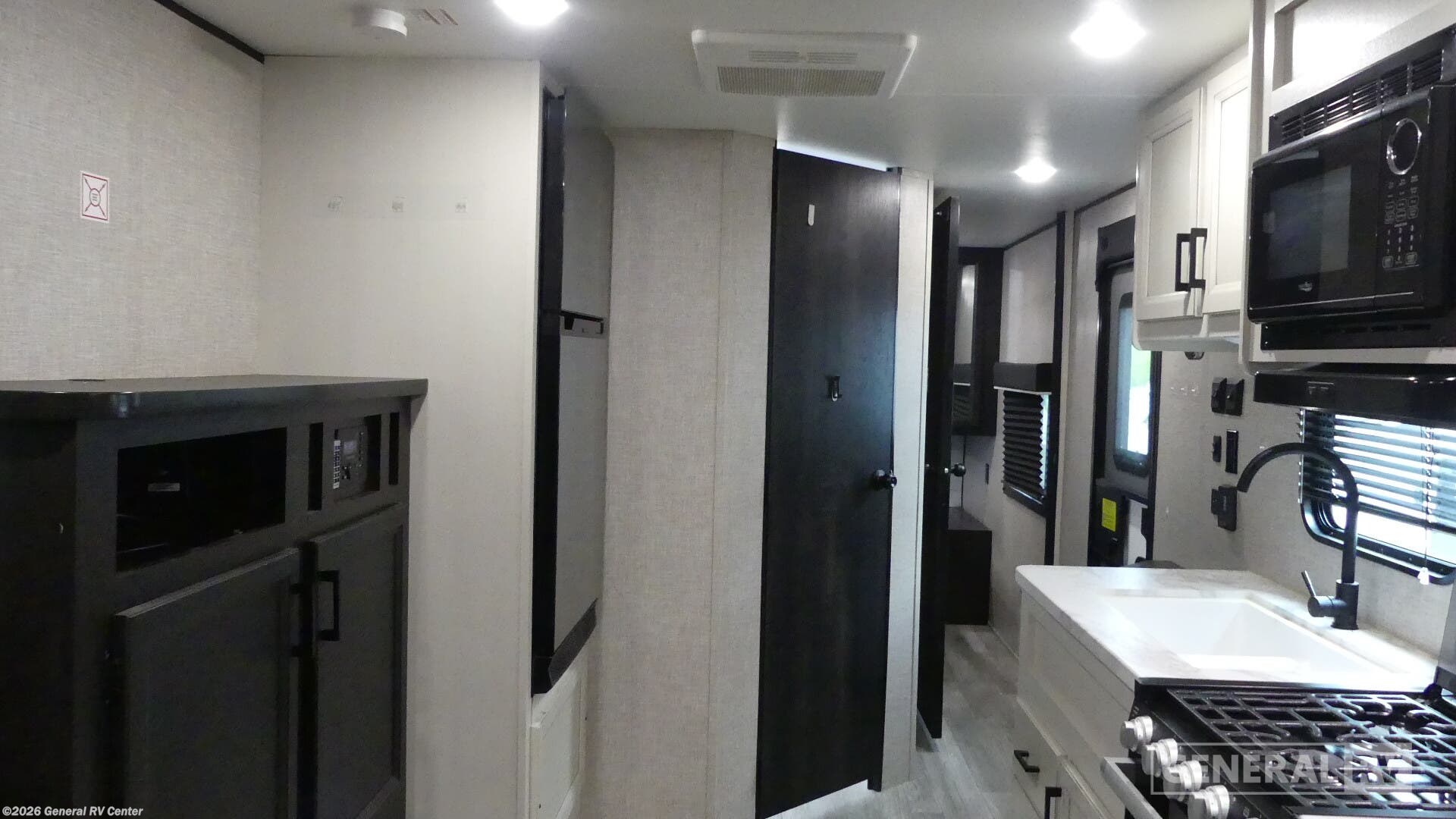 Used 2023 Jayco Jay Flight 236TH available in West Chester, Pennsylvania