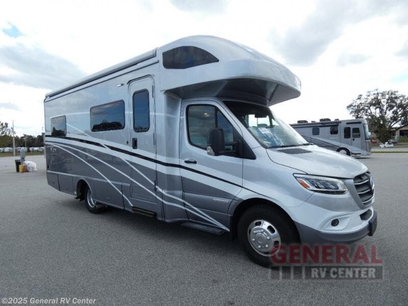 2024 Winnebago View 24V RV for Sale in Fort Pierce, FL 34982 303227