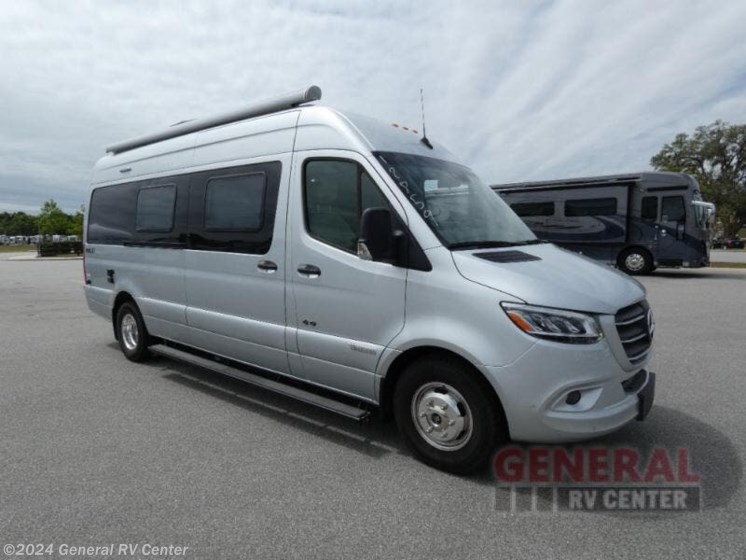 2023 Winnebago Boldt 70KL RV for Sale in Fort Pierce, FL 34982 | 288934 ...