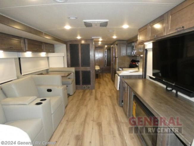 2023 Forza 36H by Winnebago from General RV Center in Fort Pierce, Florida